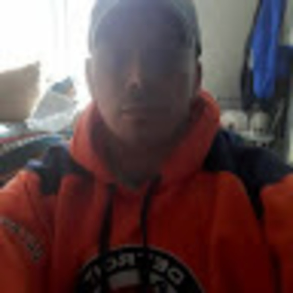 teampain013